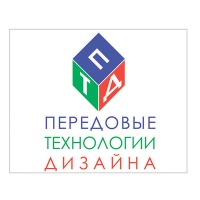 ООО Передовые Технологии Дизайна